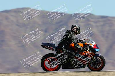 media/Apr-01-2023-2WTD (Sat) [[9aaf6867f7]]/B Group/Session 2 (Turn 12 Speed)/